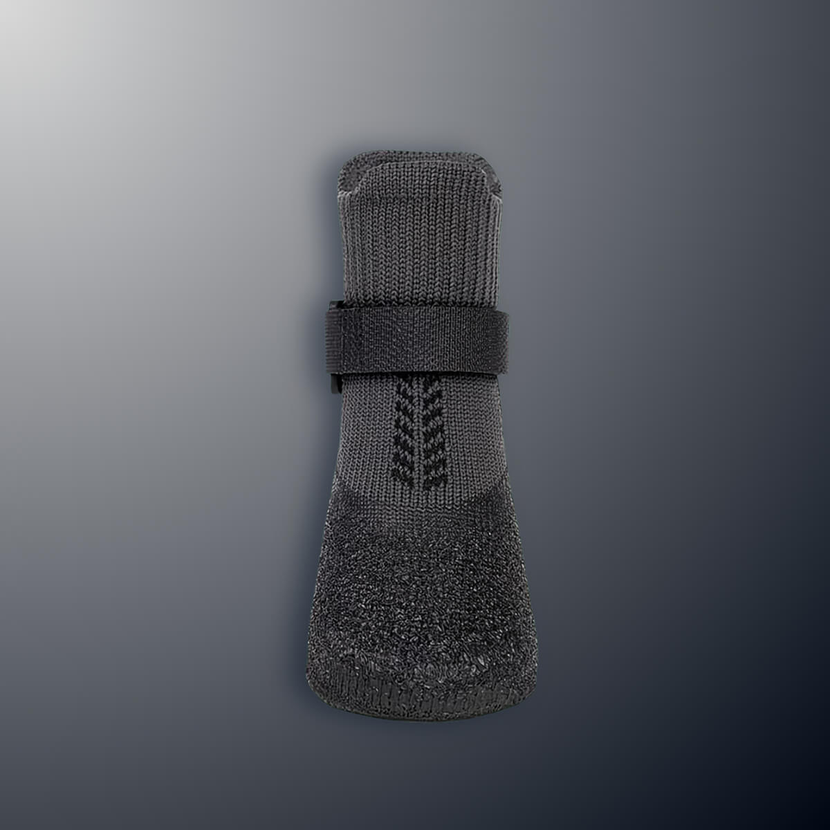 Grip Pro – Máxima estabilidad - Imagen 7